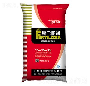 �ͺϷ���15-15-15-�G���ʘI(y��)