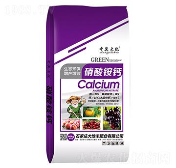 �����@�}-����S