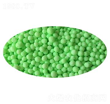 ��(sh��)֬��Ĥ���أ��G��-����S