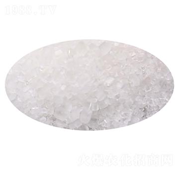 ���w����-����S