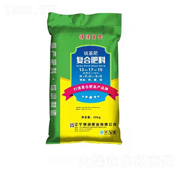 �����(f��)�Ϸ���13-17-15-�\������-�\���ʘI(y��)