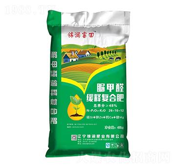 ���ȩ��ጏ�(f��)�Ϸ���26-10-12-�\��(r��n)����-�\��(r��n)�ʘI(y��)