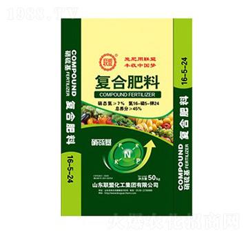 �������(f��)�Ϸ���16-5-24-(li��n)��