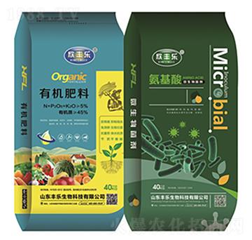 �ЙC����+������΢�������-���S����