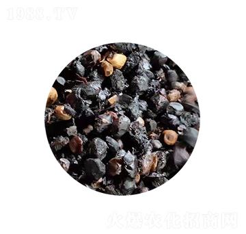 �󶹶��ɷ�-�ʠ�Ԫ