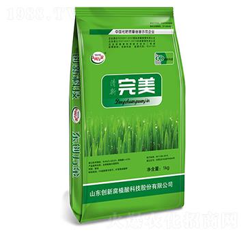 ����ֲ��ˮ�ܷ�-����-