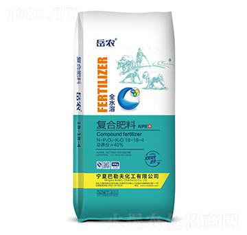 ��(f��)�Ϸ���18-18-4-���r(n��ng)-���շ�