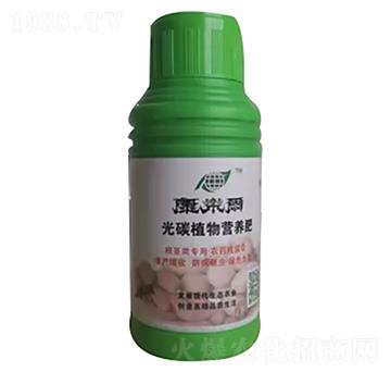 ����(l��)�����o�(l��i)-����(l��)��