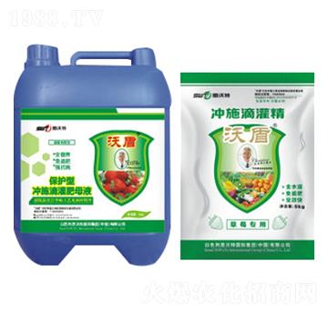 ��ݮ����ˮ���ԛ_ʩ�ι��-�ֶ��r(n��ng)�I(y��)