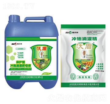 �����ˮ���ԛ_ʩ�ι��-�ֶ��r(n��ng)�I(y��)