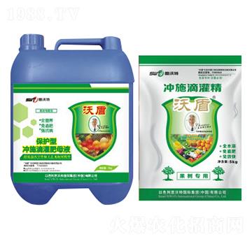 ���䌣��ˮ���ԛ_ʩ�ι��-�ֶ��r(n��ng)�I(y��)