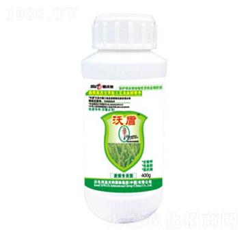 ƿ�b���Z�����~���-�ֶ��r(n��ng)�I(y��)