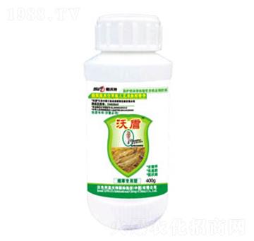 ƿ�b���݌������~���-�ֶ��r(n��ng)�I(y��)