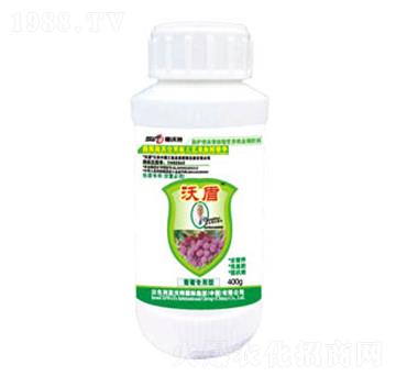 ƿ�b���ь����~���-�ֶ��r(n��ng)�I(y��)