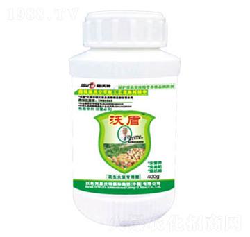 ƿ�b�����󶹌����~���-�ֶ��r(n��ng)�I(y��)