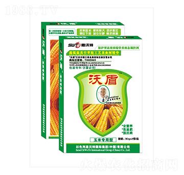 ���b���׌����~���-�ֶ��r(n��ng)�I(y��)