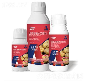 1200g�������京������ˮ�ܷ�-������