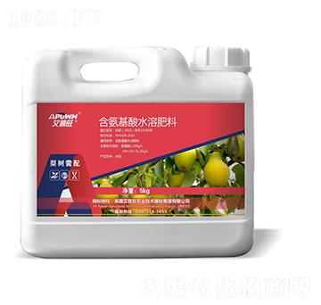 5kg���(sh��)���京������ˮ�ܷ�-������