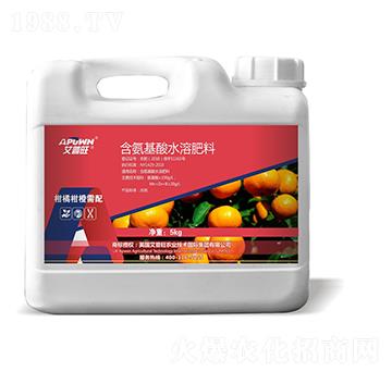 5kg���ٸ̳����京������ˮ�ܷ�-������