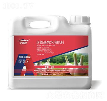 5kg�[�������京������ˮ�ܷ�-������