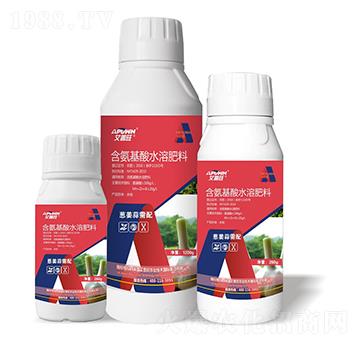 1200g�[�������京������ˮ�ܷ�-������