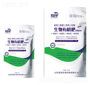 �����ЙC��-��ï����