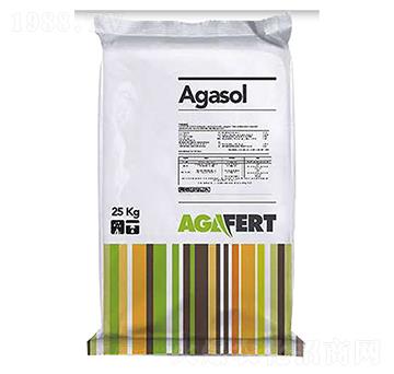 艾樂(lè)收-農(nóng)利