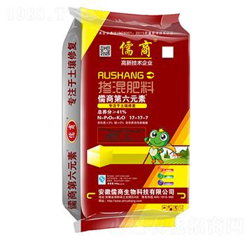 �������17-17-17-����