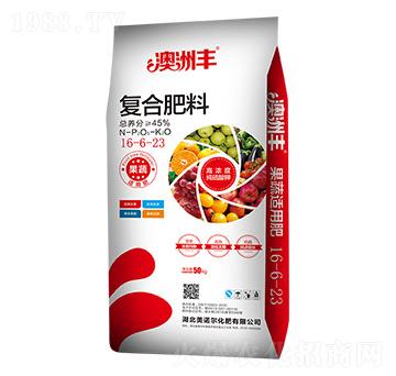 �ͺϷ���16-6-23-�����S-���Z��