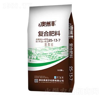 �ͺϷ���25-13-7-�����S-���Z��