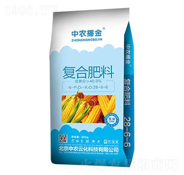 50kg�ͺϷ���28-6-6-���r����-���Z��