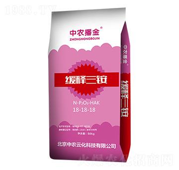 ������@18-18-18-���r����-���Z��