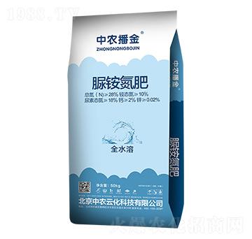 �就����-���r����-���Z��