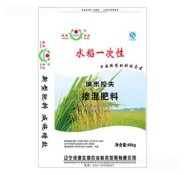 �{�׿�ʧ�������-�GԴ����