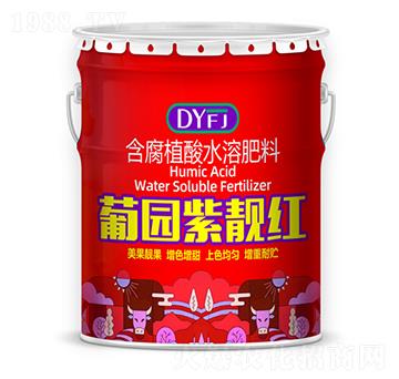 ����ֲ��ˮ�ܷ���-�ψ@���n�t-��Դ�S�\