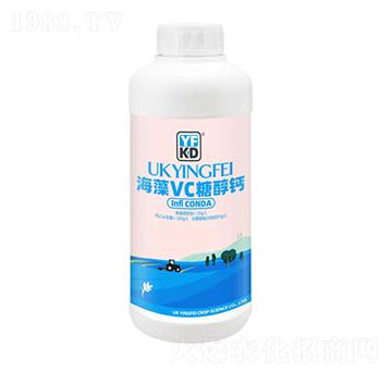 ����vc���}��-��Դ�S�\