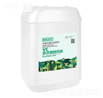 vc�Ҹ��Ǵ��}�V-��Դ�S�\