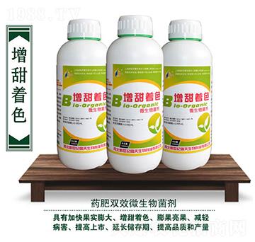 ΢�������-������ɫ��1000ml��-��������