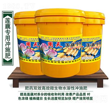 ɏź���Û_ʩ��-��������