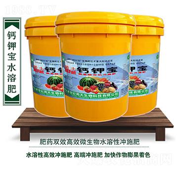 �}⛌�ˮ���ԛ_ʩ��-��������