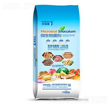 ΢�������-���ַʘI(y��)