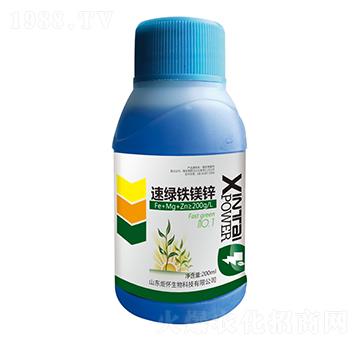 �پG�F�V�\-ɽ�|�������