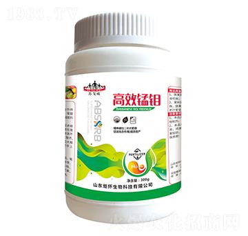 ��Ч�i�f-ɽ�|�������