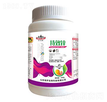 ��Ч�\-ɽ�|�������