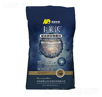 ��(f��)��΢�������-�п��Z��