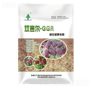 GGR����������-���ȵ�