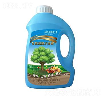 ABT����Һ-���ȵ�