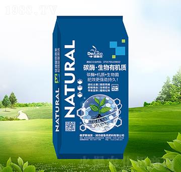 ̼ø�������ЙC�|(zh��)-����