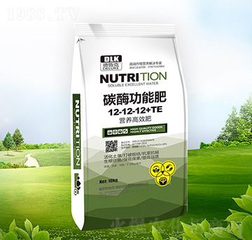 ̼ø���ܠI�B(y��ng)��12-1