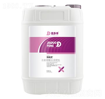 ��������ˮ�ܷ�-ԥ���`-�Ѷ��S